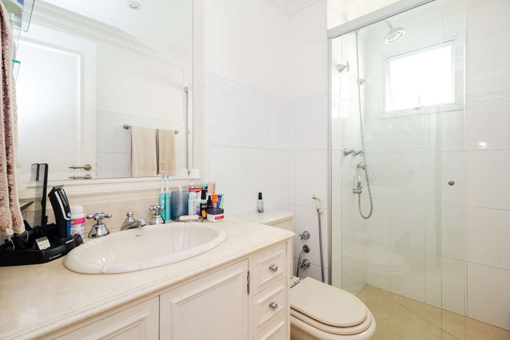 Residencial Multifamiliar de 4 quartos, 723m² no bairro Vila Andrade, em São Paulo | Eu Corretor