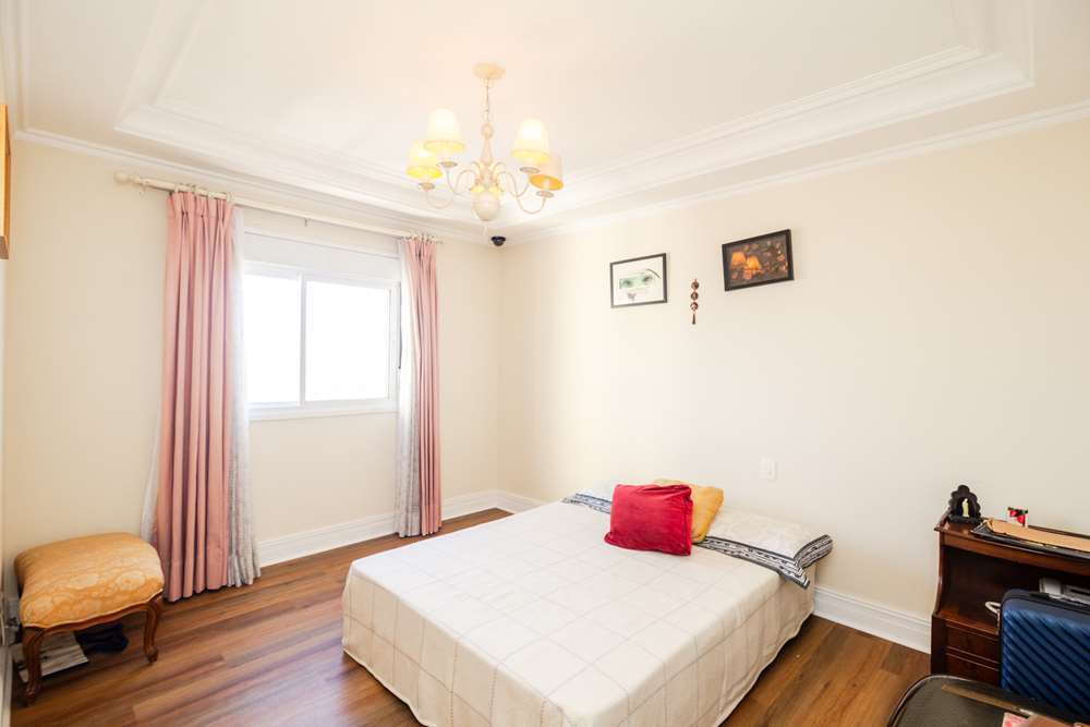 Residencial Multifamiliar de 4 quartos, 723m² no bairro Vila Andrade, em São Paulo | Eu Corretor