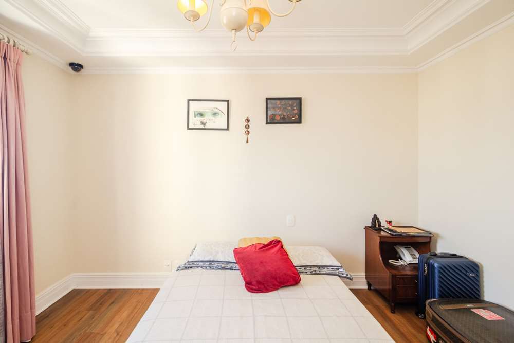 Residencial Multifamiliar de 4 quartos, 723m² no bairro Vila Andrade, em São Paulo | Eu Corretor