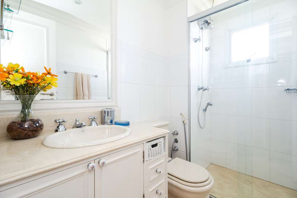 Residencial Multifamiliar de 4 quartos, 723m² no bairro Vila Andrade, em São Paulo | Eu Corretor