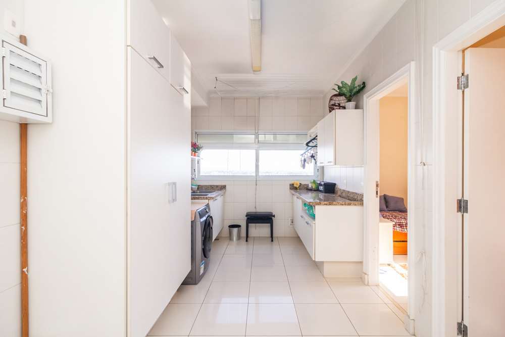 VAJG 512 Apto 601361044-23 - REMAX Trio Exclusividades