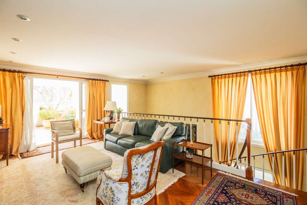 VAJG 512 Apto 601361044-23 - REMAX Trio Exclusividades