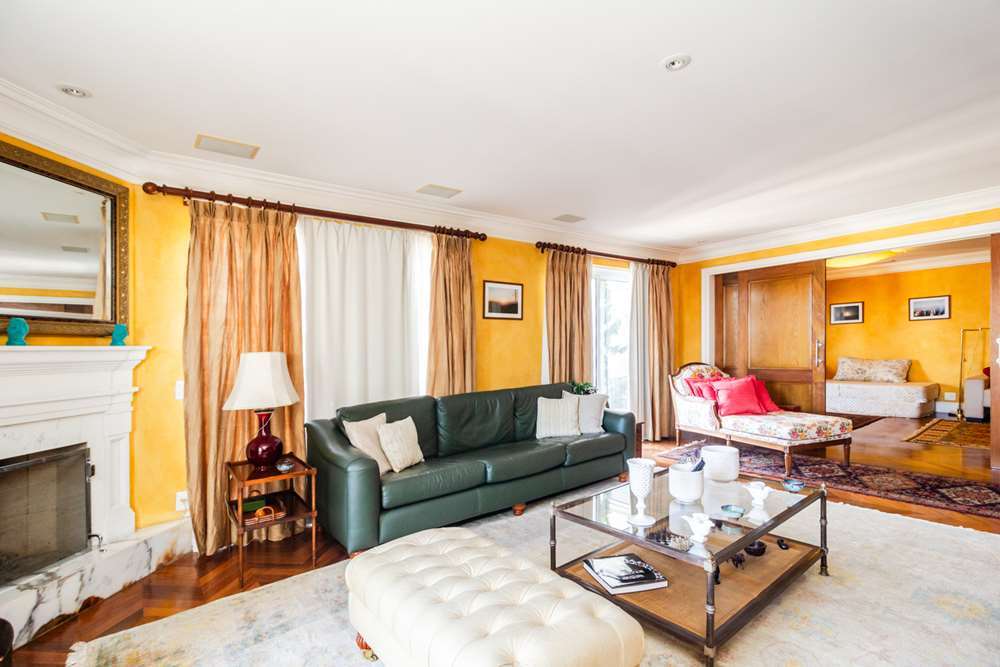 VAJG 512 Apto 601361044-23 - REMAX Trio Exclusividades