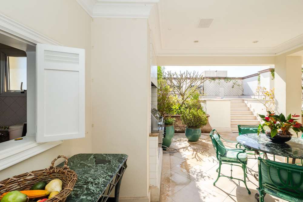 VAJG 512 Apto 601361044-23 - REMAX Trio Exclusividades