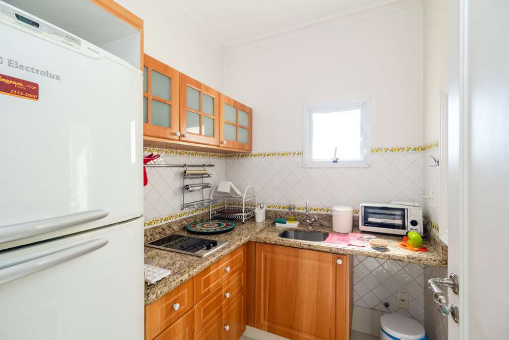 VAJG 512 Apto 601361044-23 - REMAX Trio Exclusividades