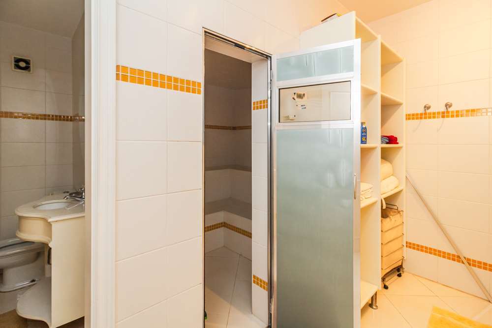 VAJG 512 Apto 601361044-23 - REMAX Trio Exclusividades