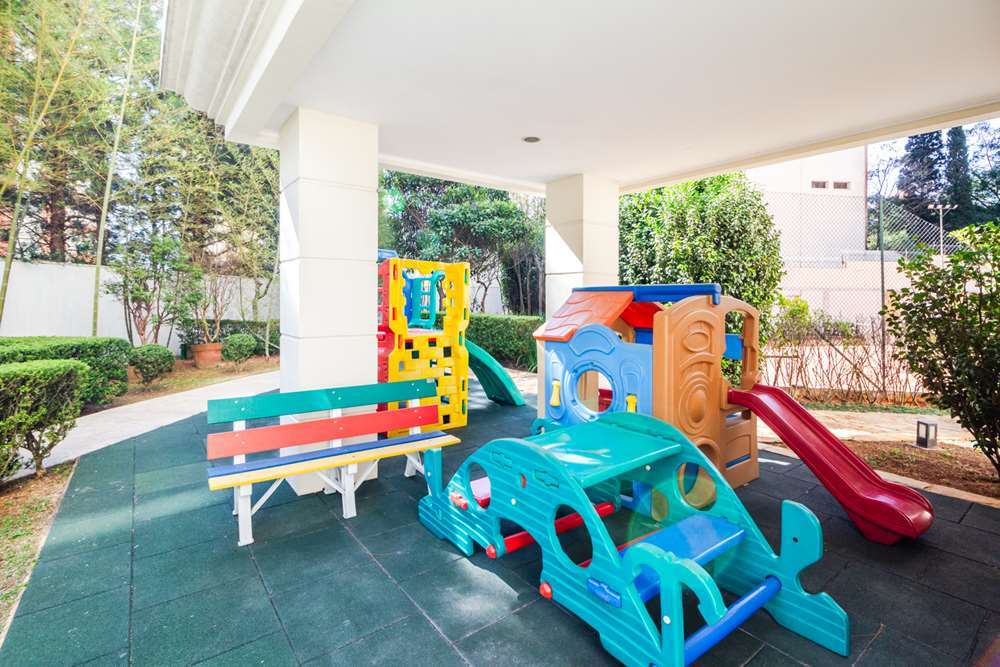 VAJG 512 Apto 601361044-23 - REMAX Trio Exclusividades