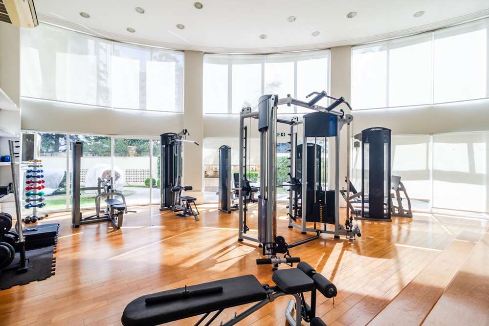 VAJG 512 Apto 601361044-23 - REMAX Trio Exclusividades