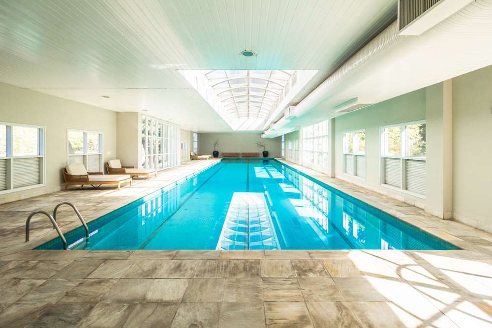 VAJG 512 Apto 601361044-23 - REMAX Trio Exclusividades