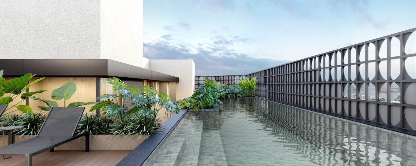 Residencial Multifamiliar de 1 quarto, 23m² no bairro Saúde, em Rio de Janeiro | Eu Corretor