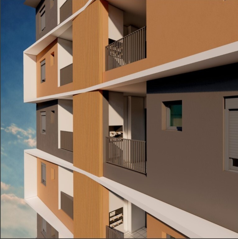 Colatinna 56 - Pratica Construtora