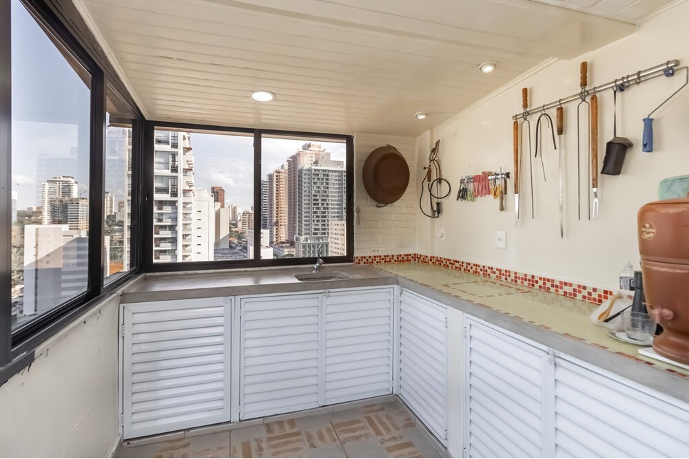 JDAAP 97 Apto 601721028-18 - REMAX Front Exclusividades