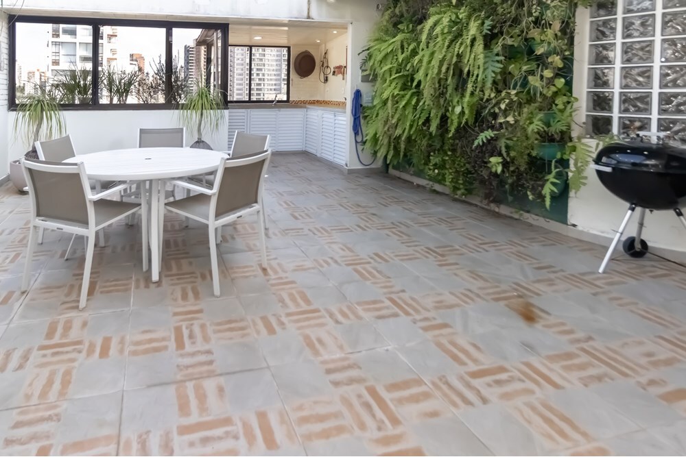 JDAAP 97 Apto 601721028-18 - REMAX Front Exclusividades