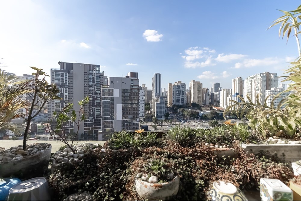 JDAAP 97 Apto 601721028-18 - REMAX Front Exclusividades