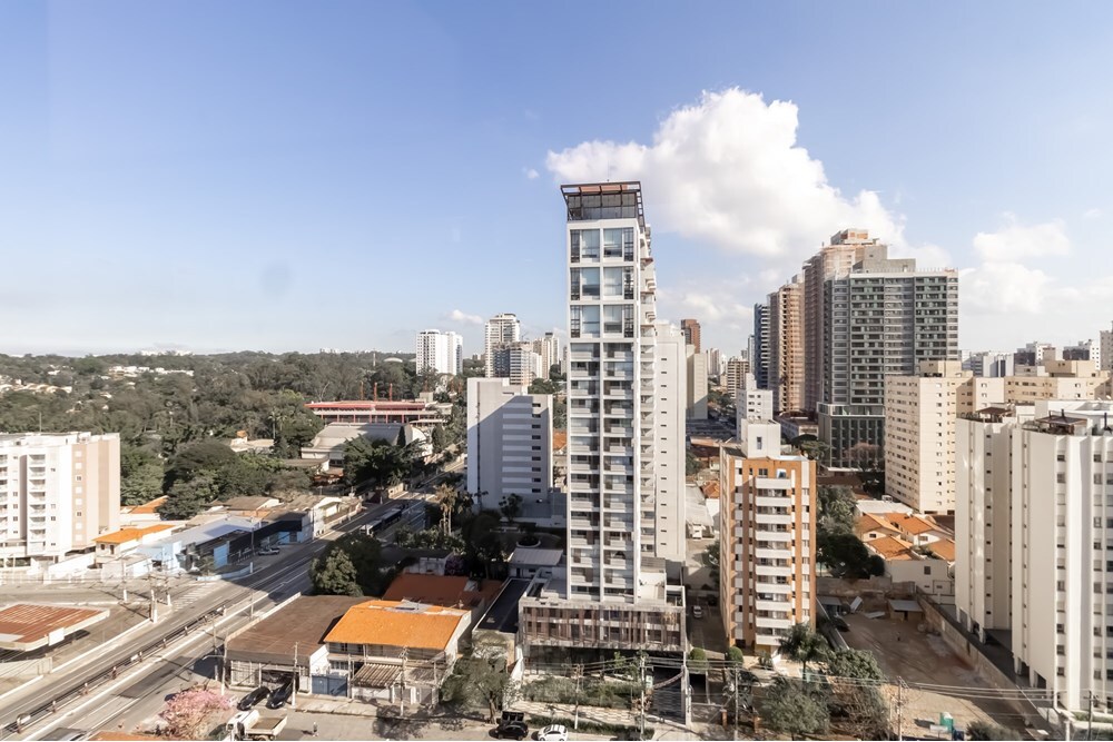 JDAAP 97 Apto 601721028-18 - REMAX Front Exclusividades