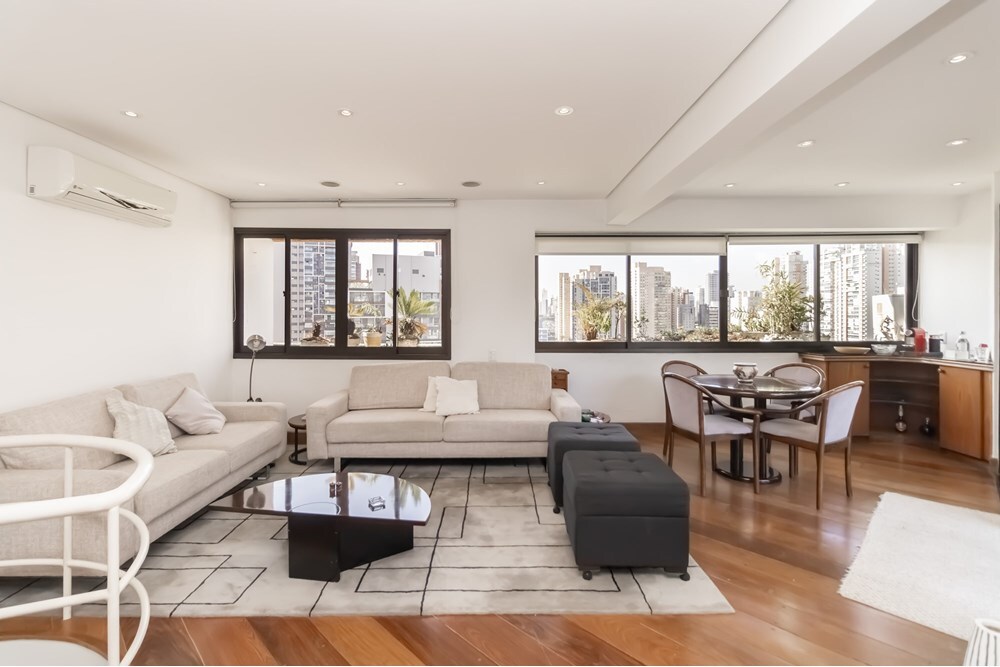 JDAAP 97 Apto 601721028-18 - REMAX Front Exclusividades