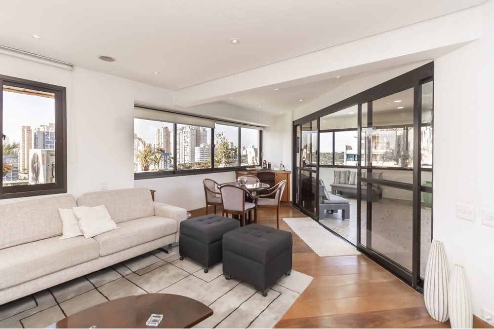 JDAAP 97 Apto 601721028-18 - REMAX Front Exclusividades