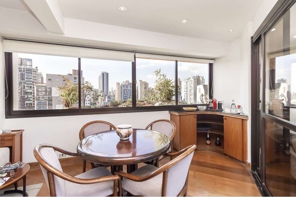 JDAAP 97 Apto 601721028-18 - REMAX Front Exclusividades