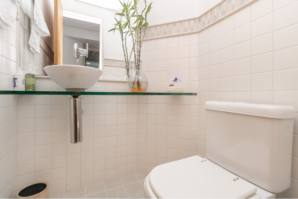 JDAAP 97 Apto 601721028-18 - REMAX Front Exclusividades