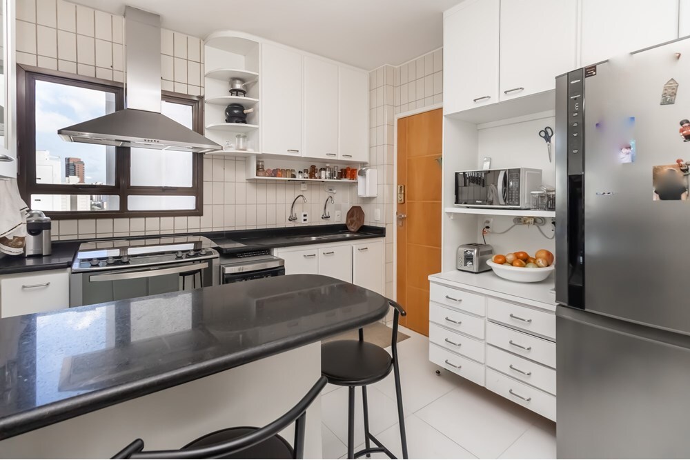 JDAAP 97 Apto 601721028-18 - REMAX Front Exclusividades