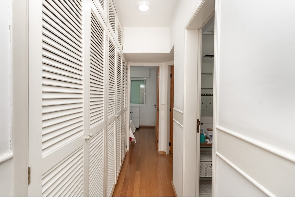 JDAAP 97 Apto 601721028-18 - REMAX Front Exclusividades