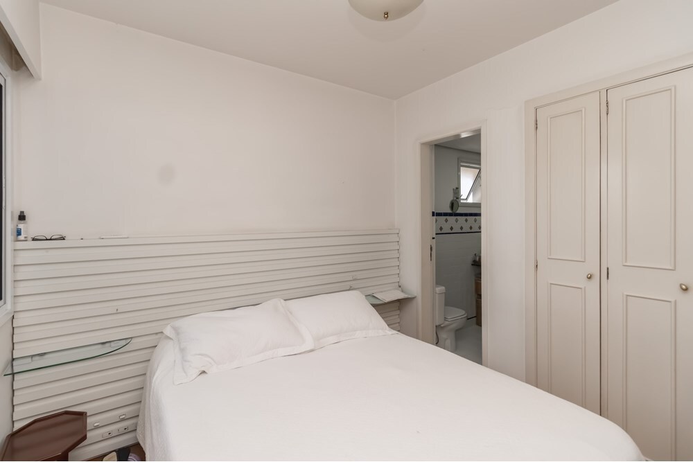 JDAAP 97 Apto 601721028-18 - REMAX Front Exclusividades