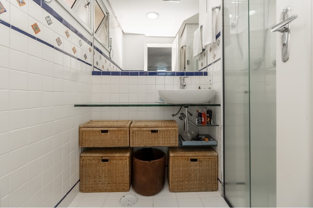 JDAAP 97 Apto 601721028-18 - REMAX Front Exclusividades