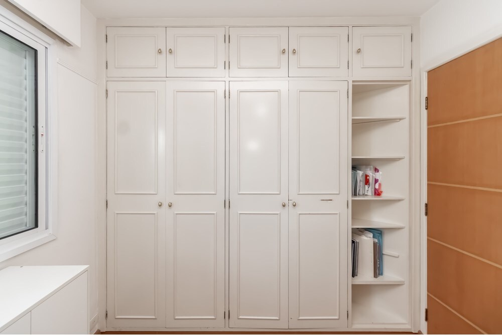 JDAAP 97 Apto 601721028-18 - REMAX Front Exclusividades