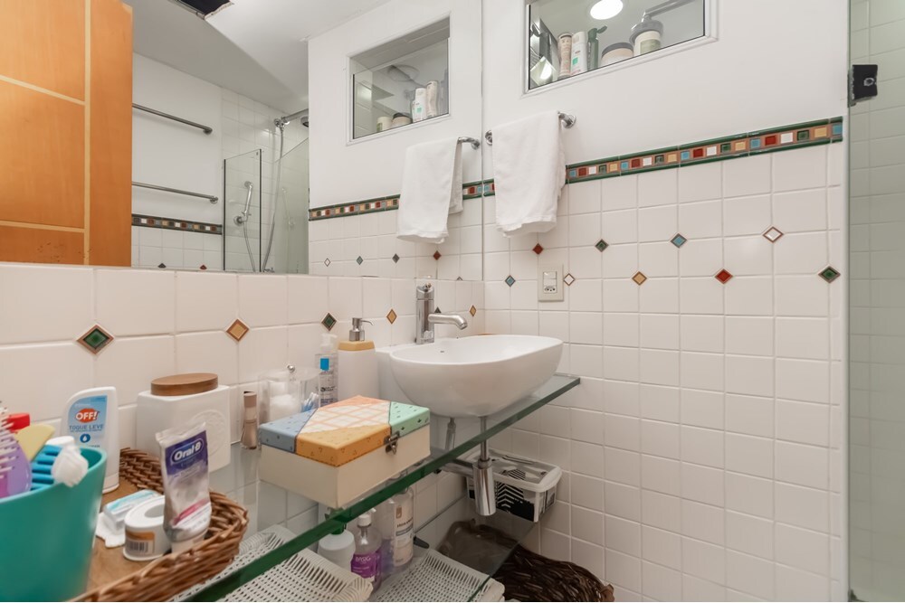 JDAAP 97 Apto 601721028-18 - REMAX Front Exclusividades