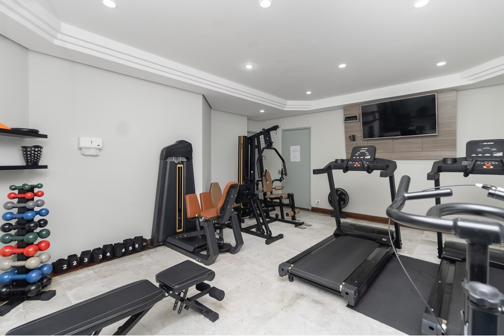 JDAAP 97 Apto 601721028-18 - REMAX Front Exclusividades