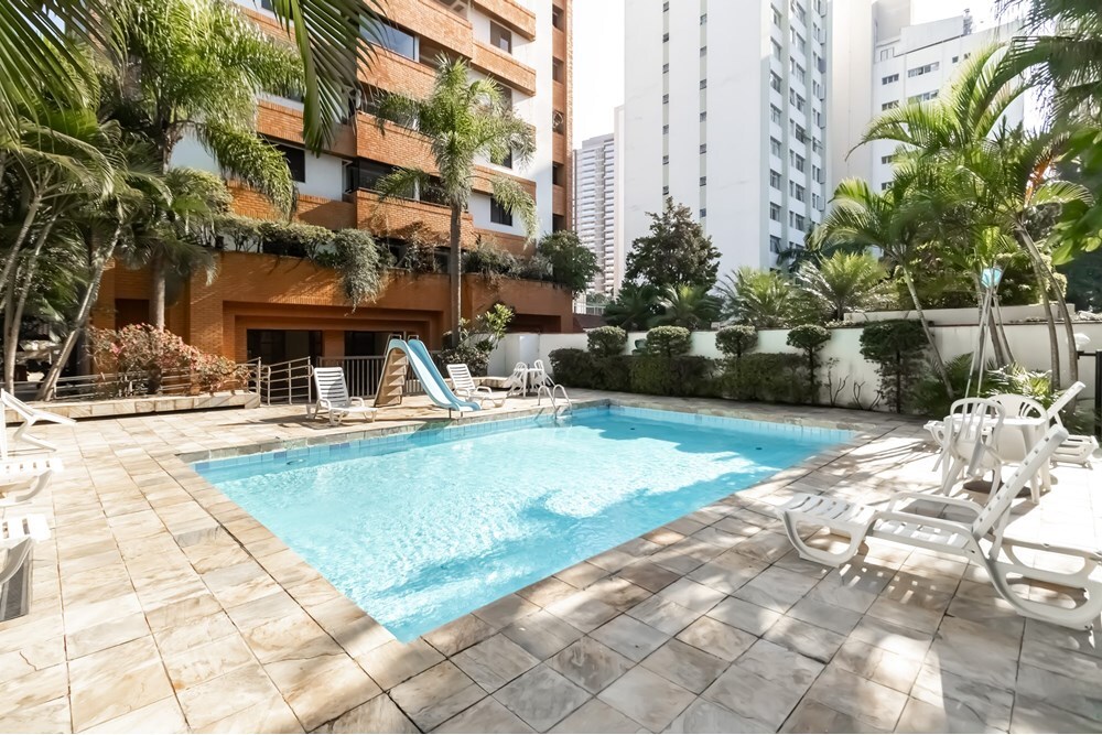 JDAAP 97 Apto 601721028-18 - REMAX Front Exclusividades