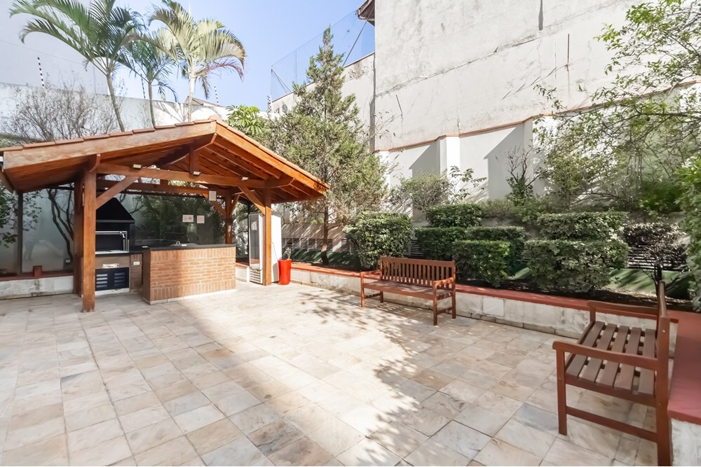 JDAAP 97 Apto 601721028-18 - REMAX Front Exclusividades