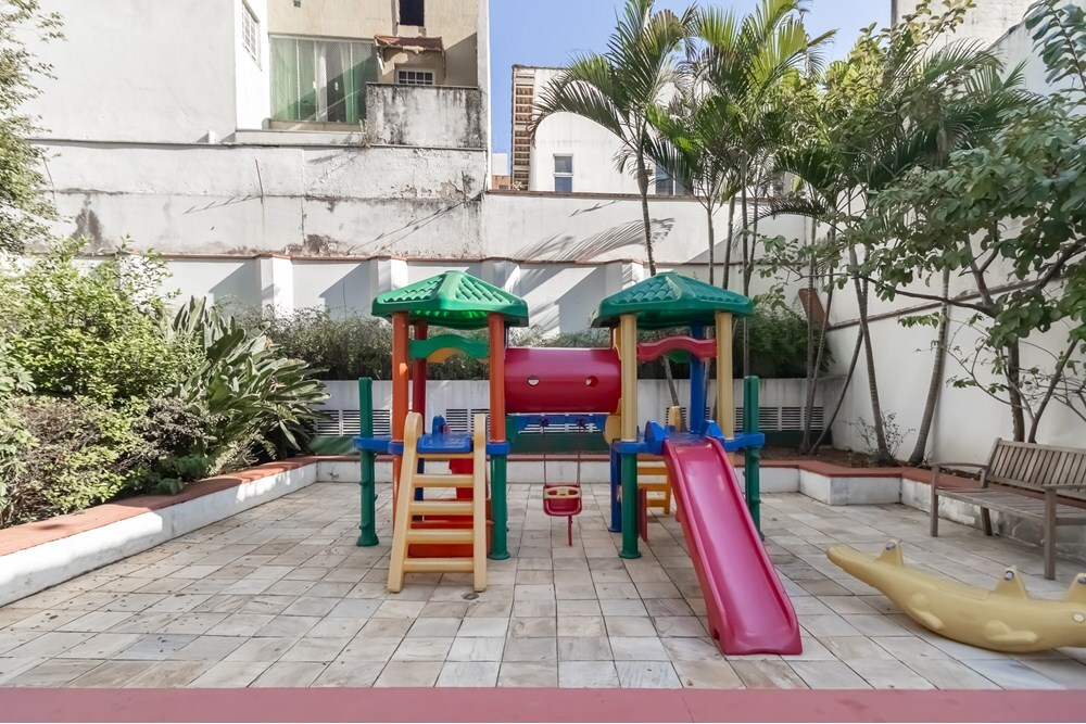 JDAAP 97 Apto 601721028-18 - REMAX Front Exclusividades