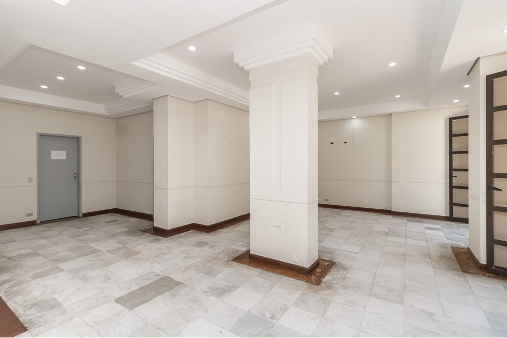 JDAAP 97 Apto 601721028-18 - REMAX Front Exclusividades