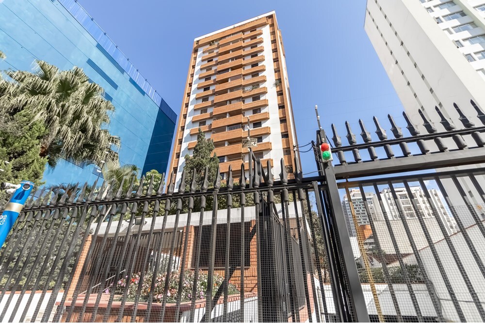 JDAAP 97 Apto 601721028-18 - REMAX Front Exclusividades