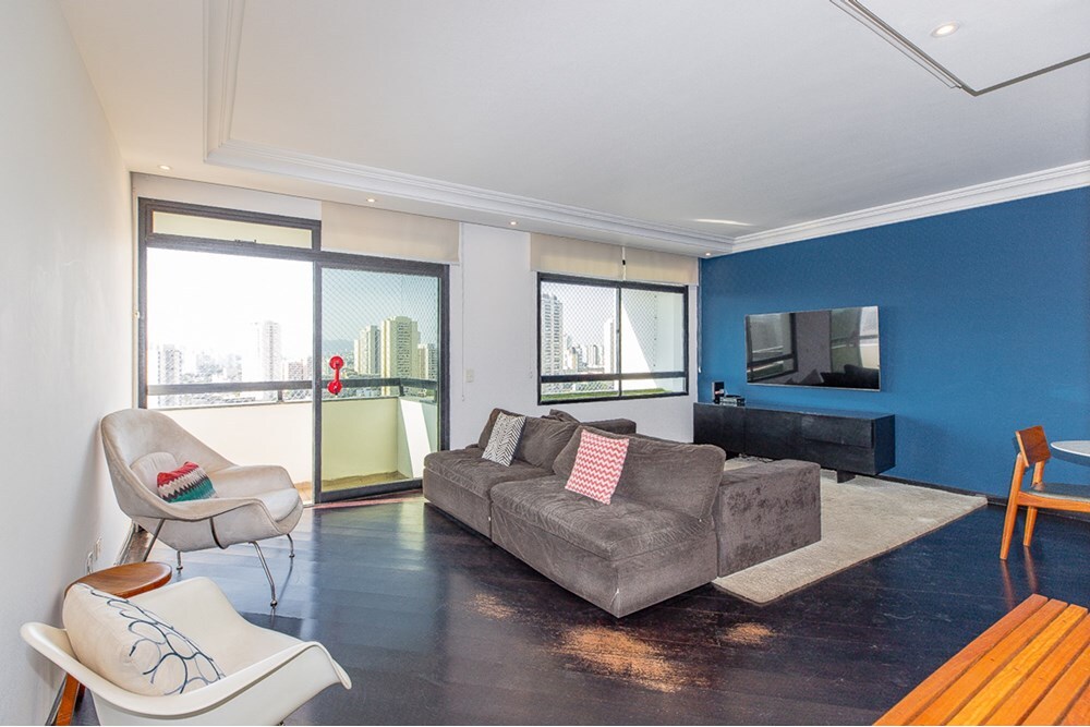 VIC 66 Apto 601241003-117 - REMAX Ville Exclusividades