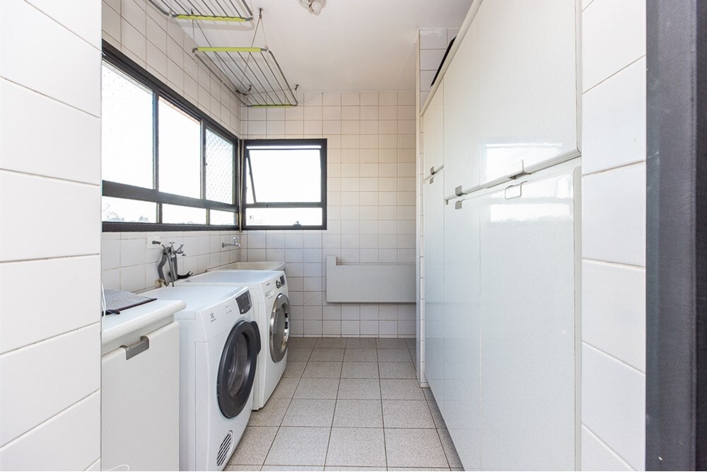 Residencial Multifamiliar de 4 quartos, 171m² no bairro Vila Ipojuca, em São Paulo | Eu Corretor