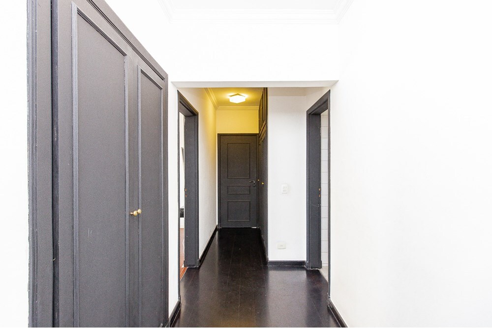 Residencial Multifamiliar de 4 quartos, 171m² no bairro Vila Ipojuca, em São Paulo | Eu Corretor