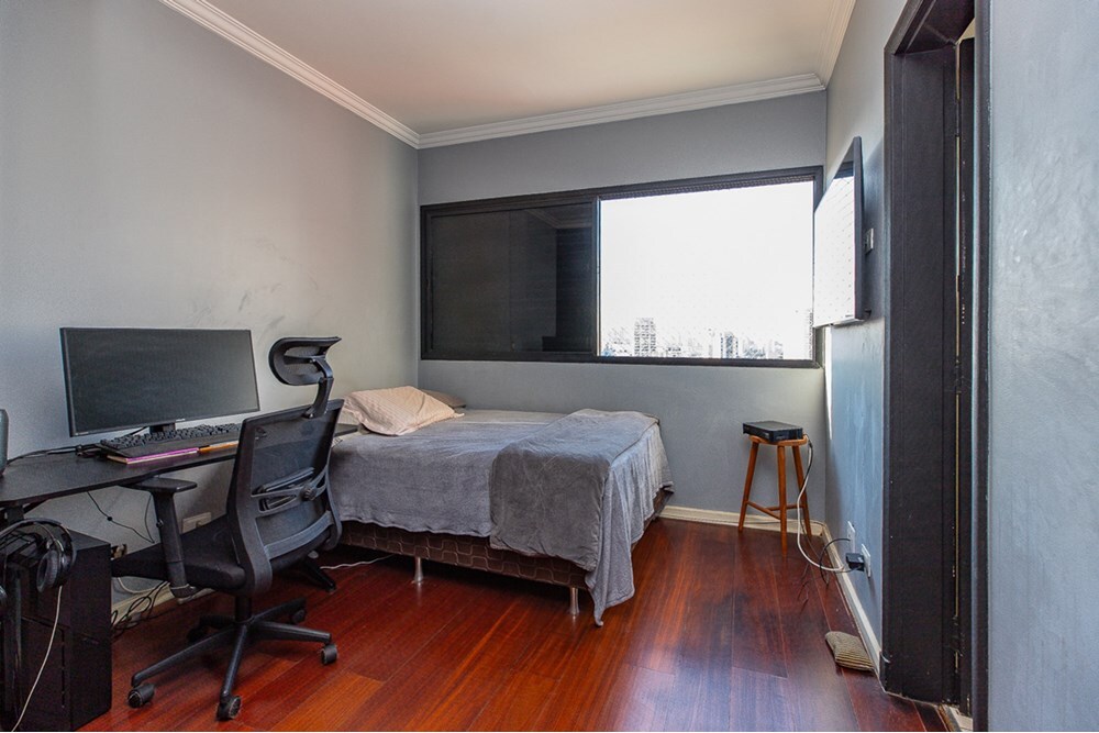 VIC 66 Apto 601241003-117 - REMAX Ville Exclusividades