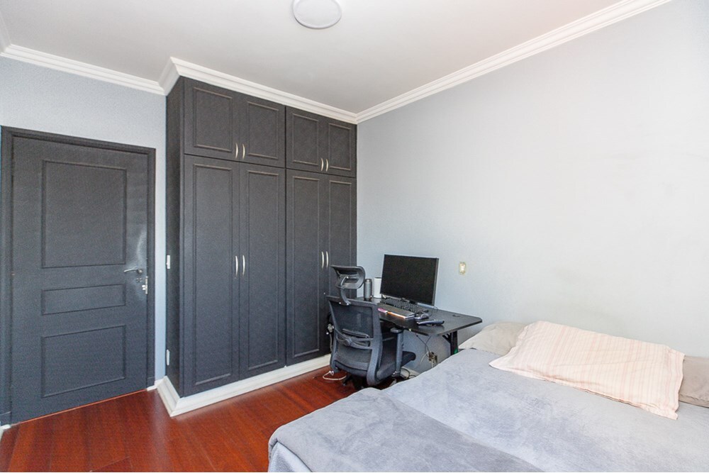 VIC 66 Apto 601241003-117 - REMAX Ville Exclusividades