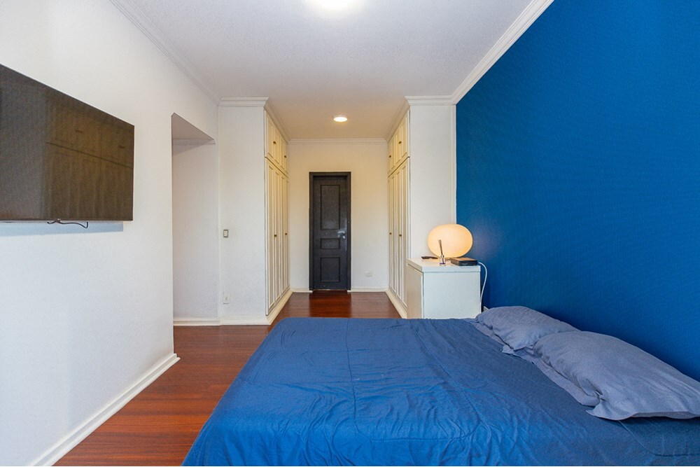 VIC 66 Apto 601241003-117 - REMAX Ville Exclusividades