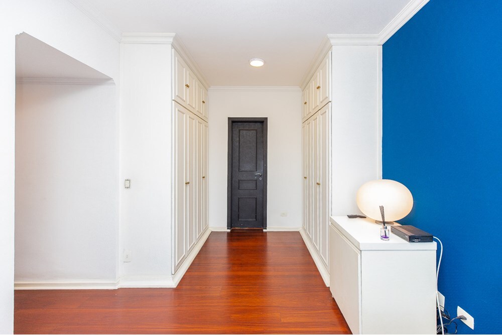 VIC 66 Apto 601241003-117 - REMAX Ville Exclusividades