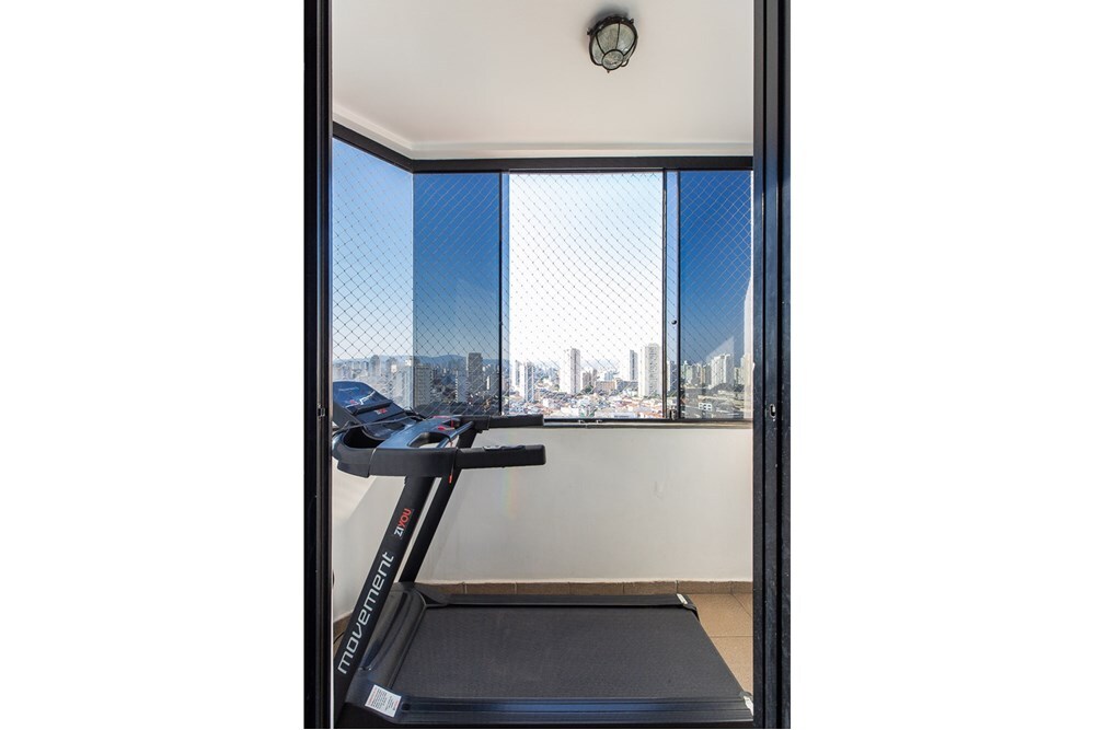 VIC 66 Apto 601241003-117 - REMAX Ville Exclusividades