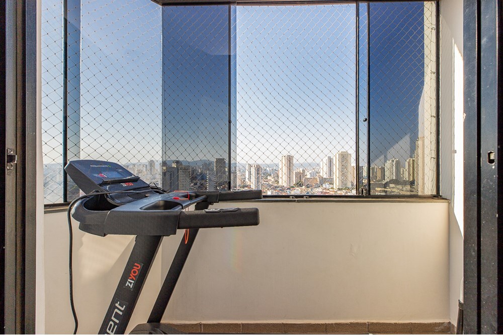 VIC 66 Apto 601241003-117 - REMAX Ville Exclusividades