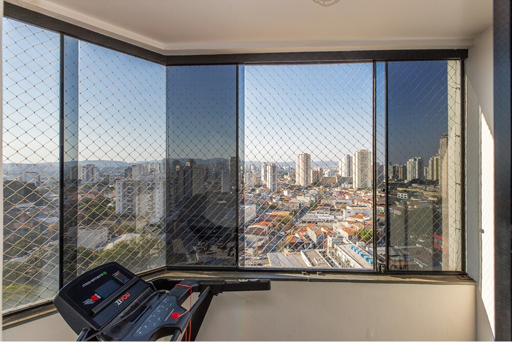 VIC 66 Apto 601241003-117 - REMAX Ville Exclusividades