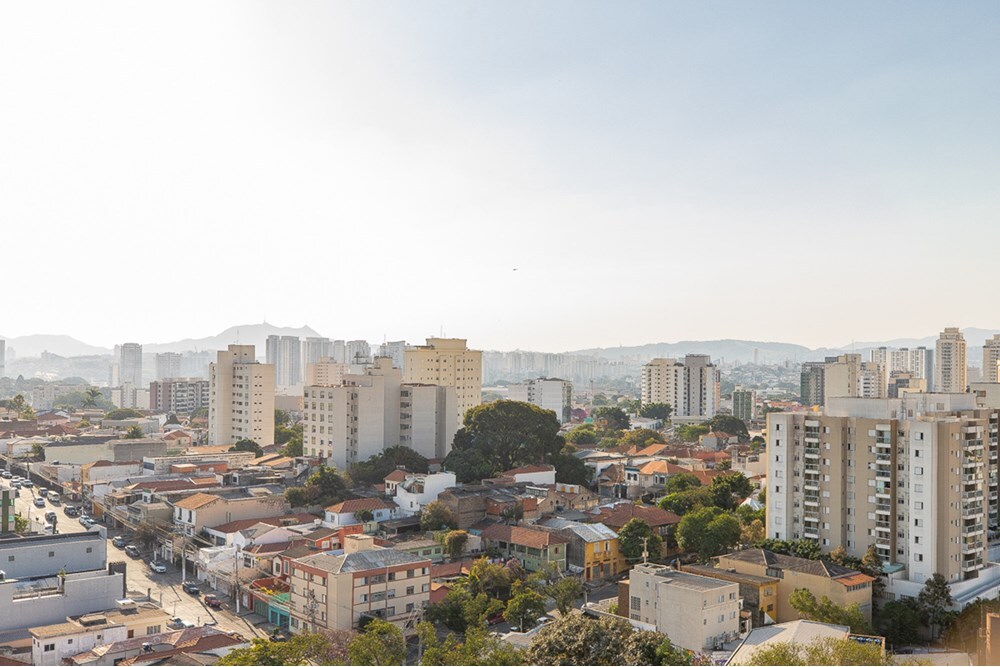 VIC 66 Apto 601241003-117 - REMAX Ville Exclusividades