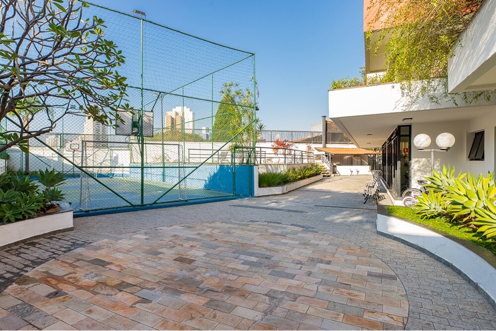 VIC 66 Apto 601241003-117 - REMAX Ville Exclusividades