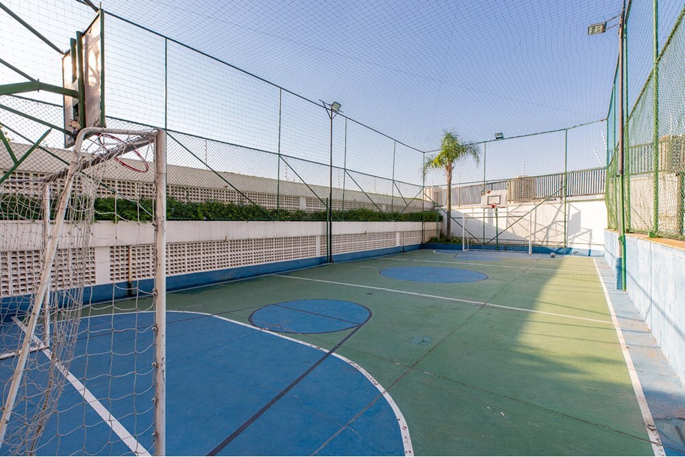 VIC 66 Apto 601241003-117 - REMAX Ville Exclusividades