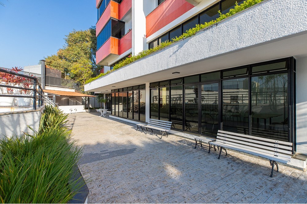 VIC 66 Apto 601241003-117 - REMAX Ville Exclusividades