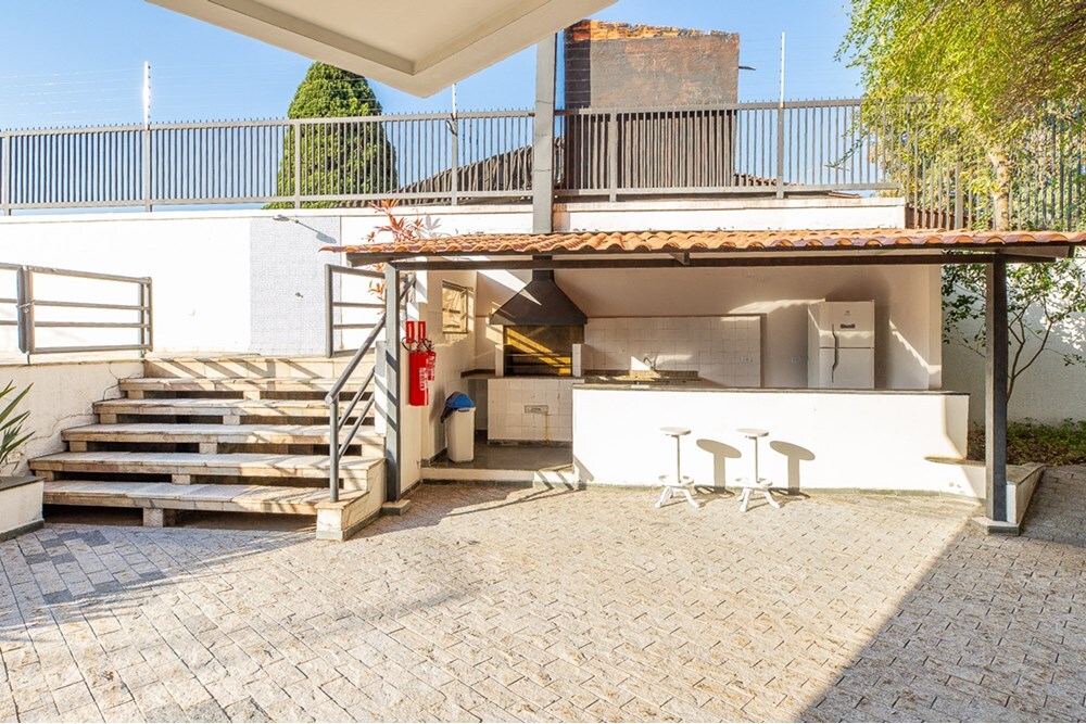 VIC 66 Apto 601241003-117 - REMAX Ville Exclusividades